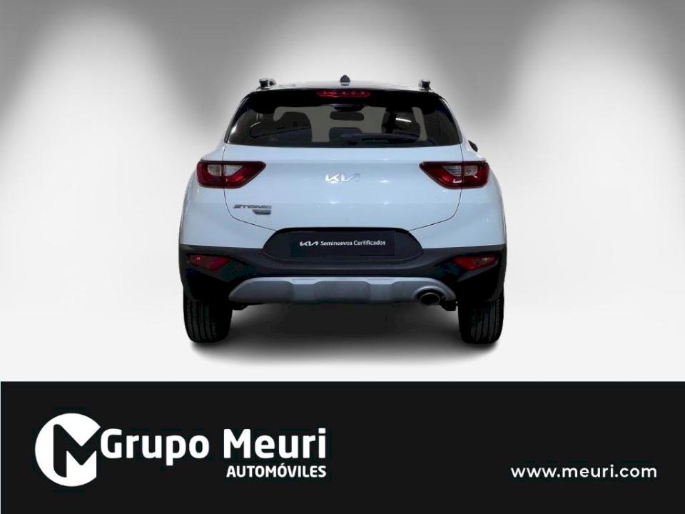 imagen swiper vehículo 8