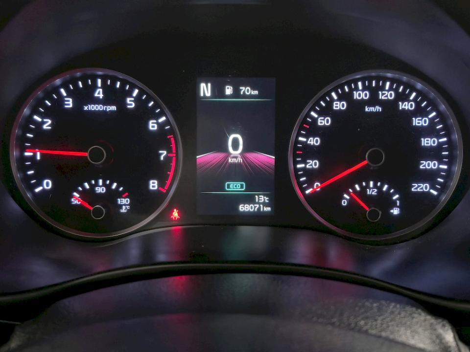 imagen swiper vehículo 13