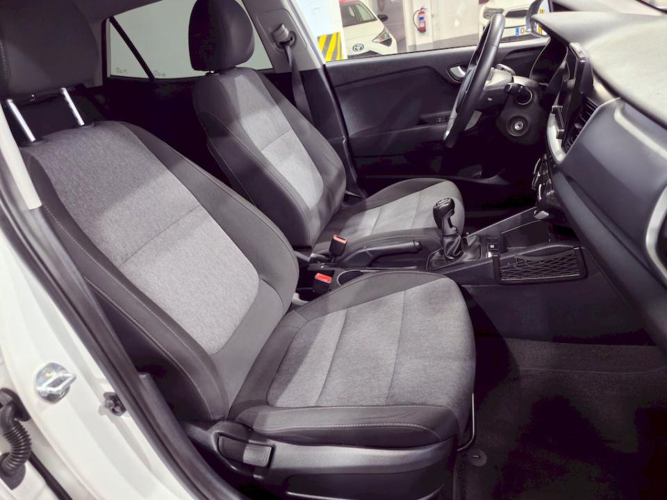 imagen swiper vehículo 19