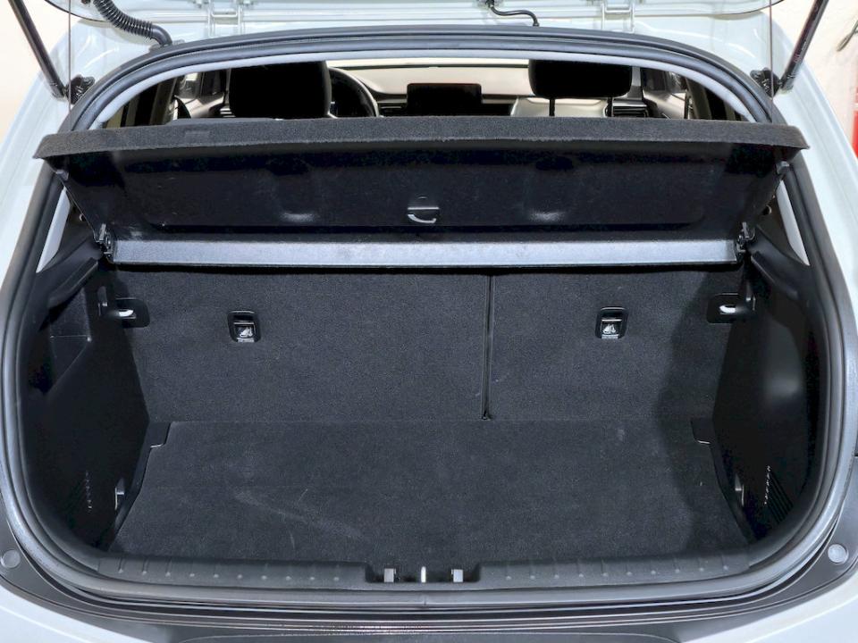 imagen swiper vehículo 9