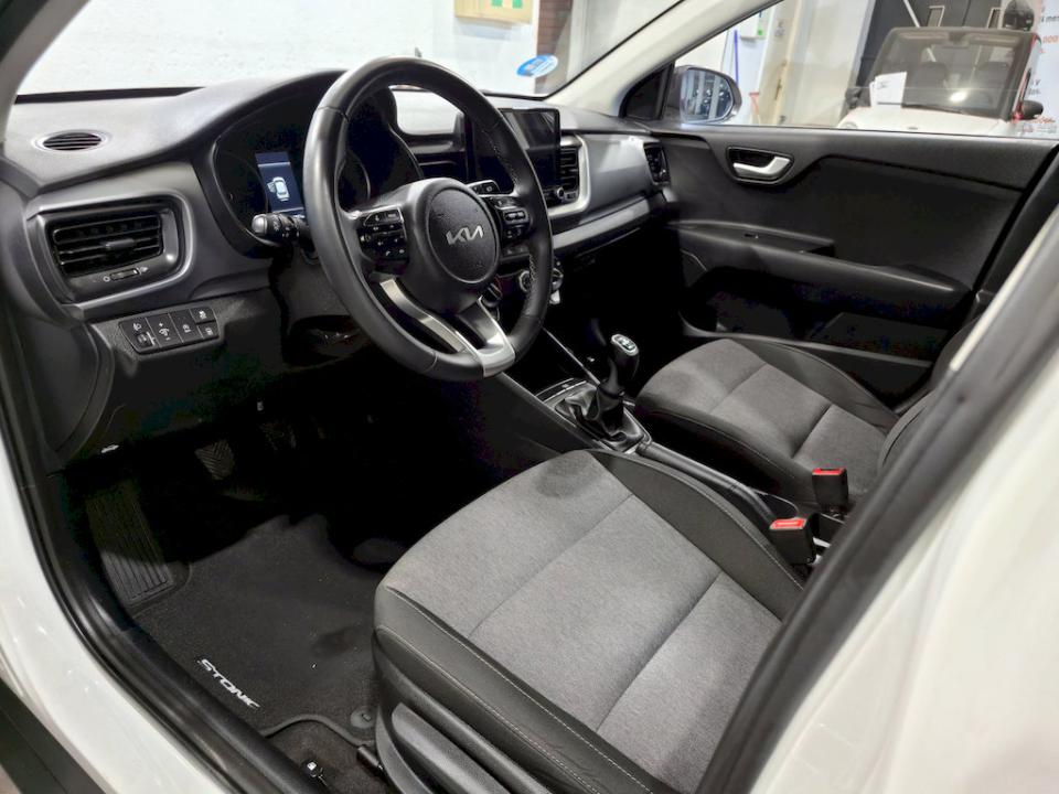 imagen swiper vehículo 4