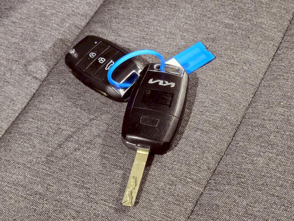 imagen swiper vehículo 14