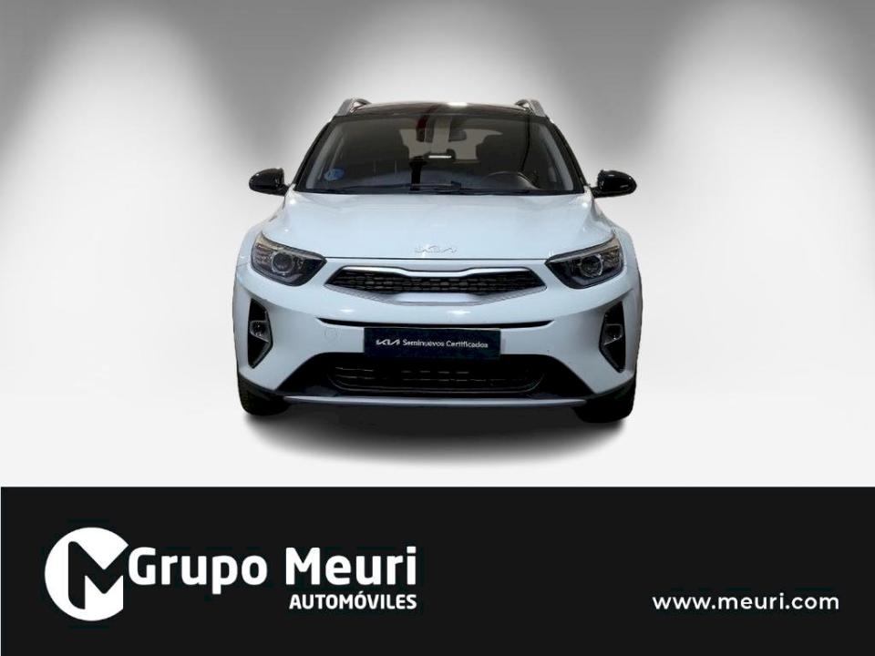 imagen swiper vehículo 20