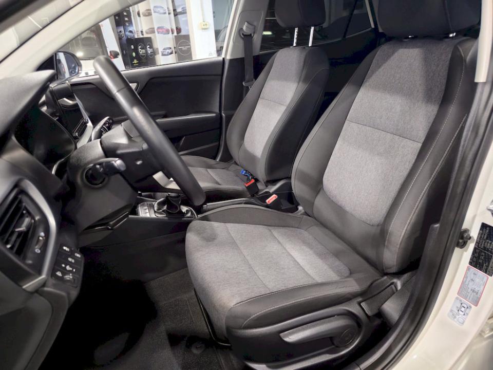 imagen swiper vehículo 5