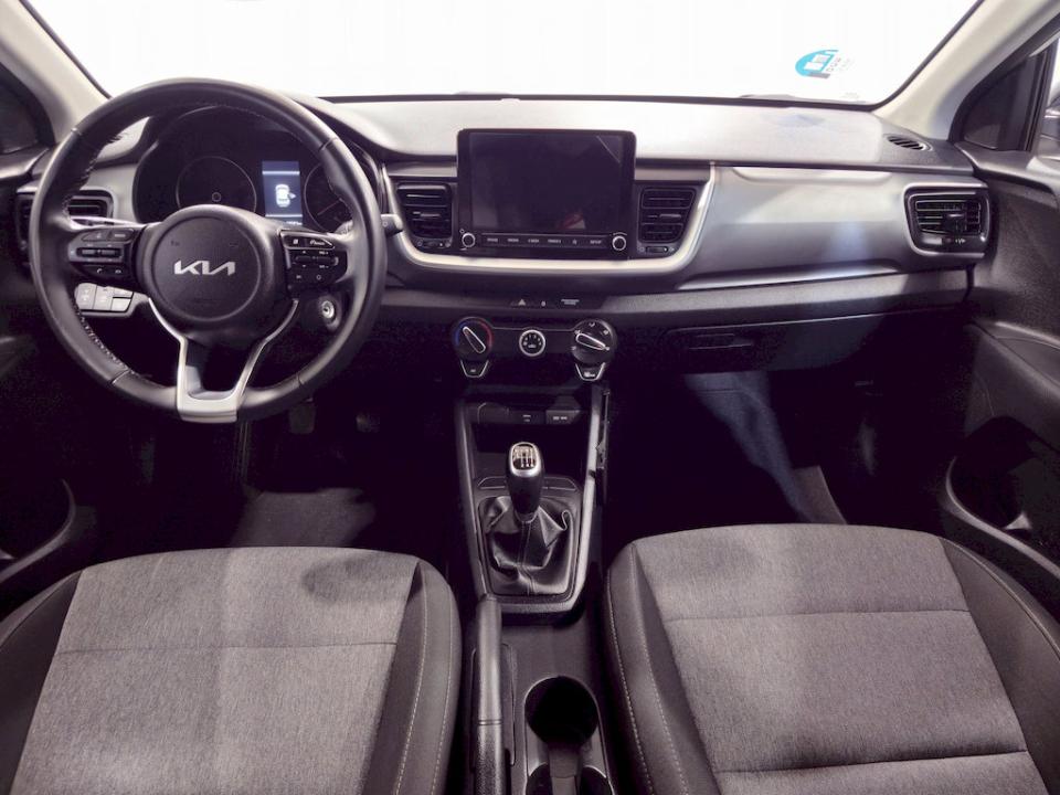 imagen swiper vehículo 10