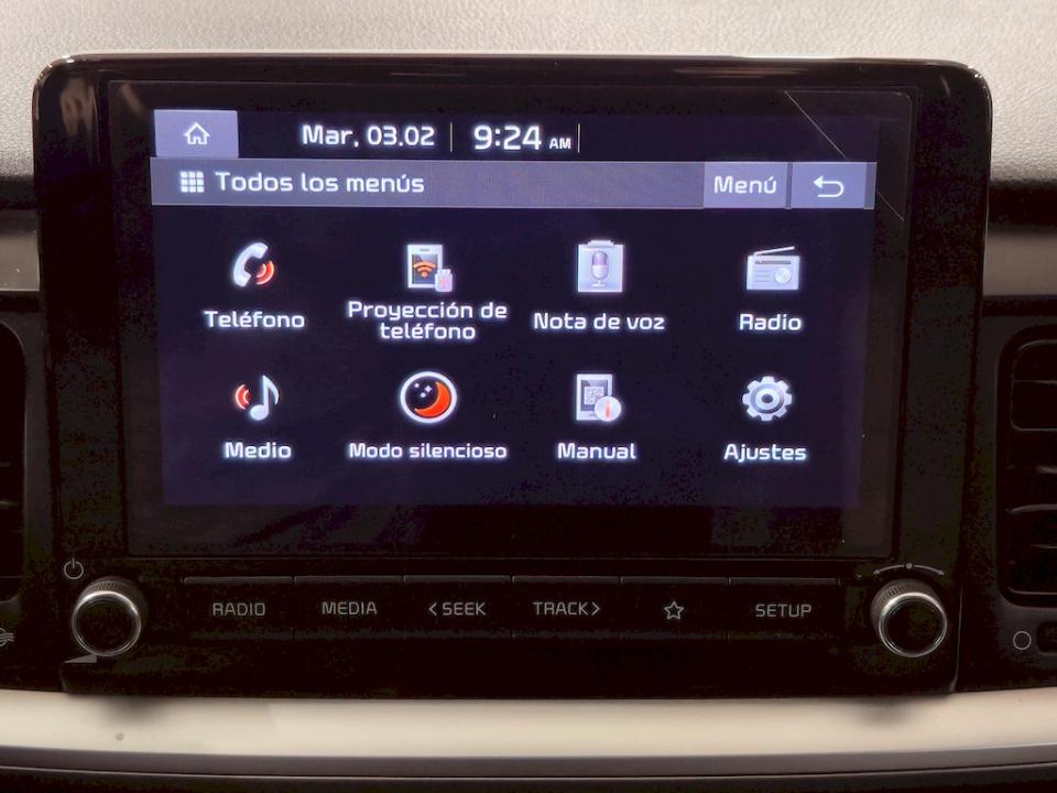 imagen swiper vehículo 15