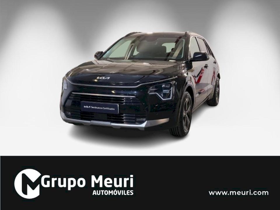 imagen swiper vehículo 21