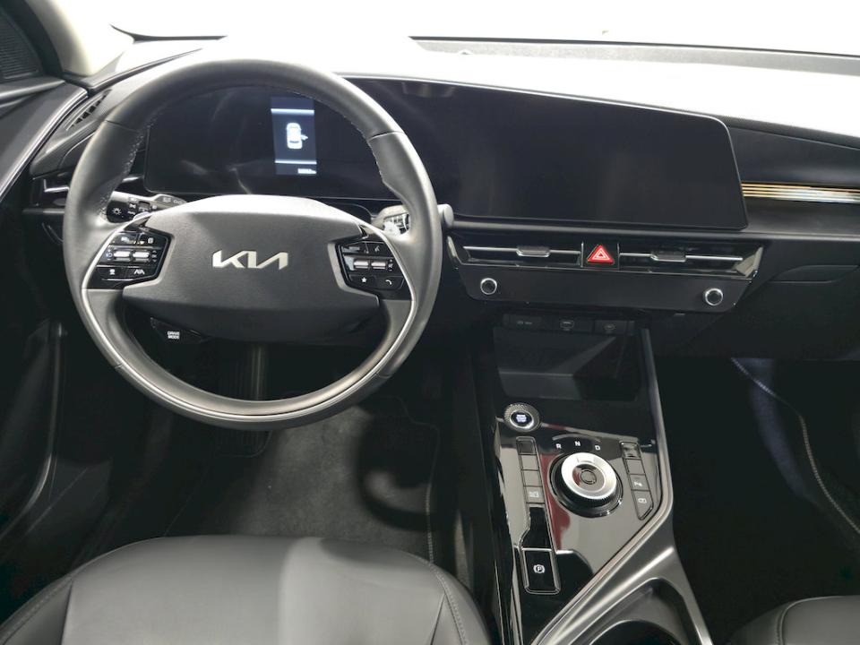 imagen swiper vehículo 11