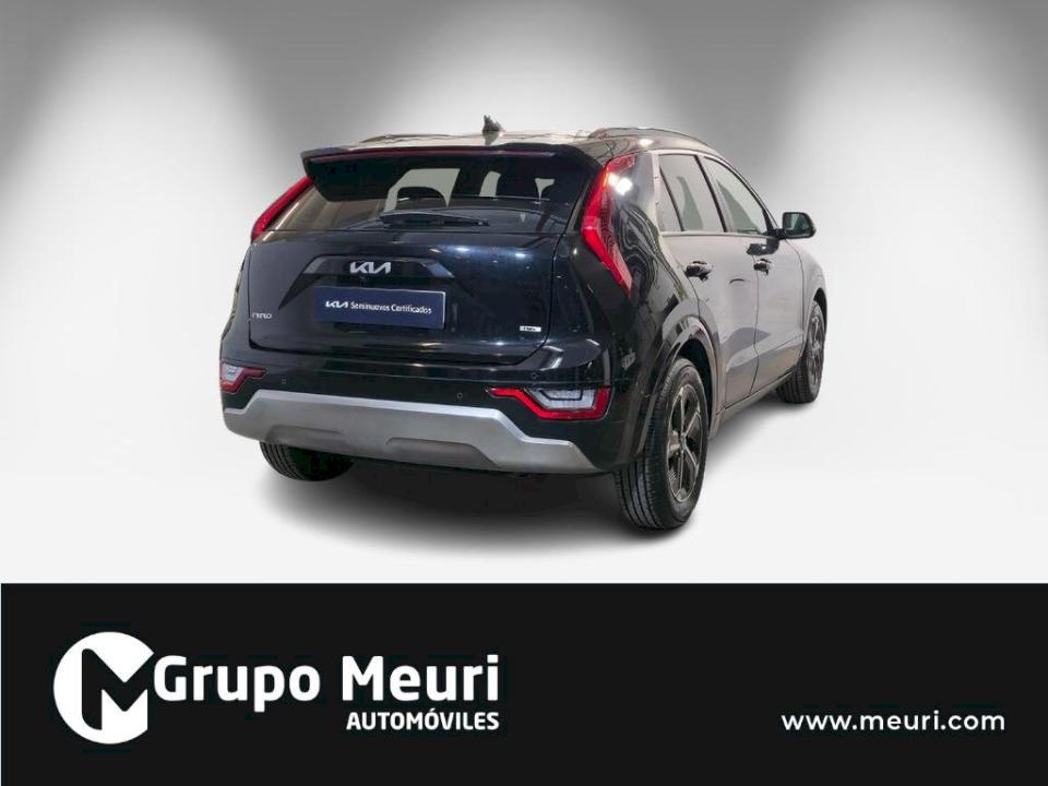 imagen swiper vehículo 22