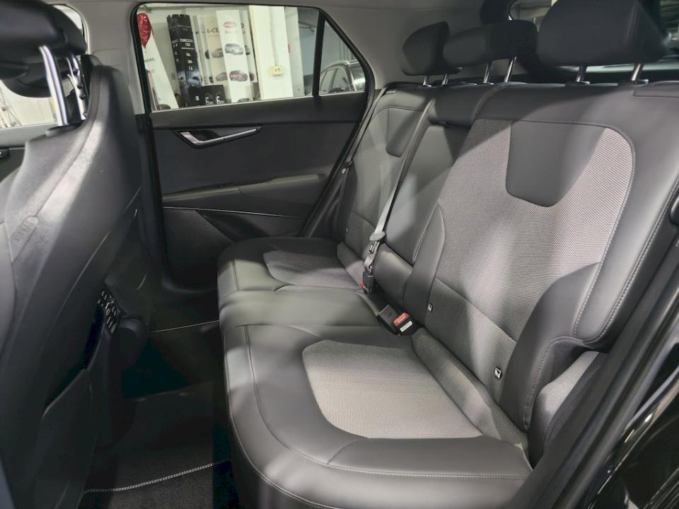 imagen swiper vehículo 7