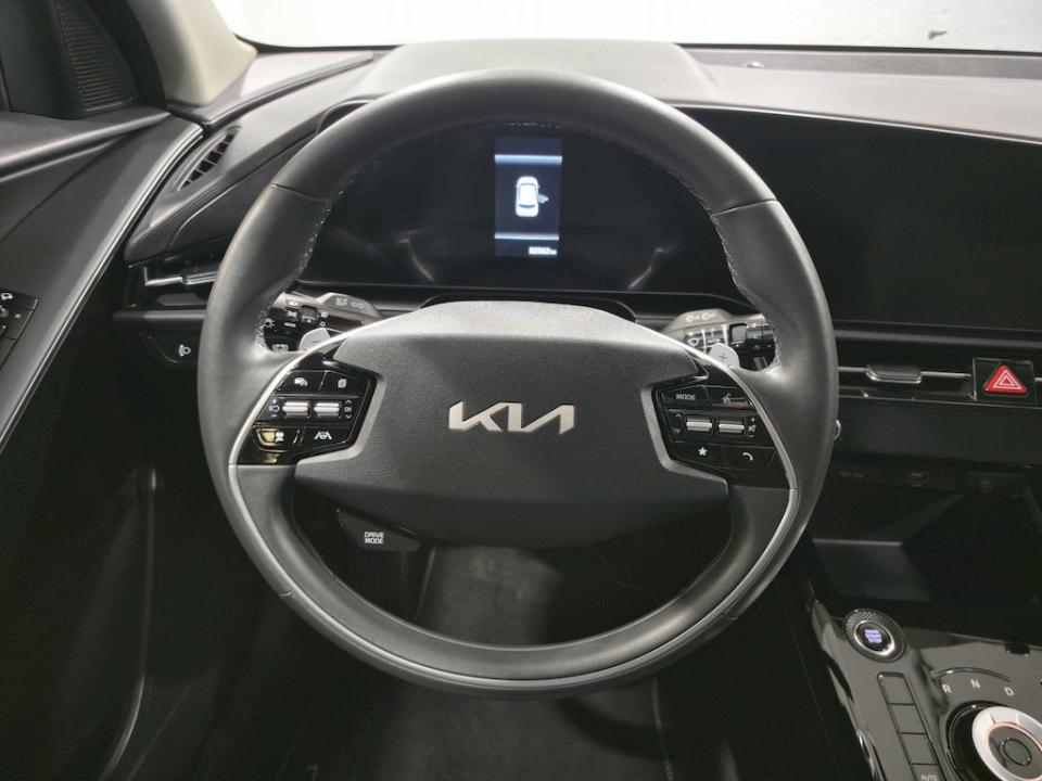 imagen swiper vehículo 12