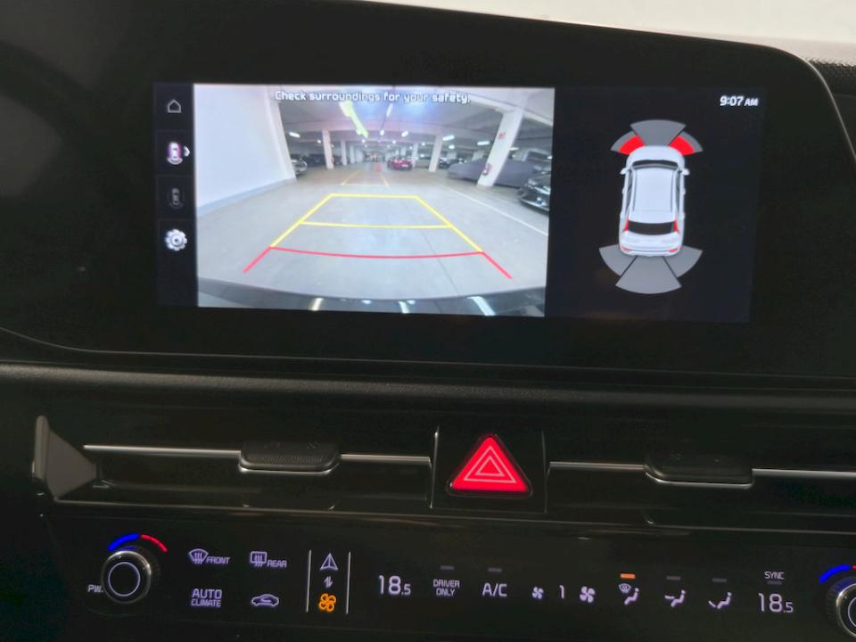 imagen swiper vehículo 23