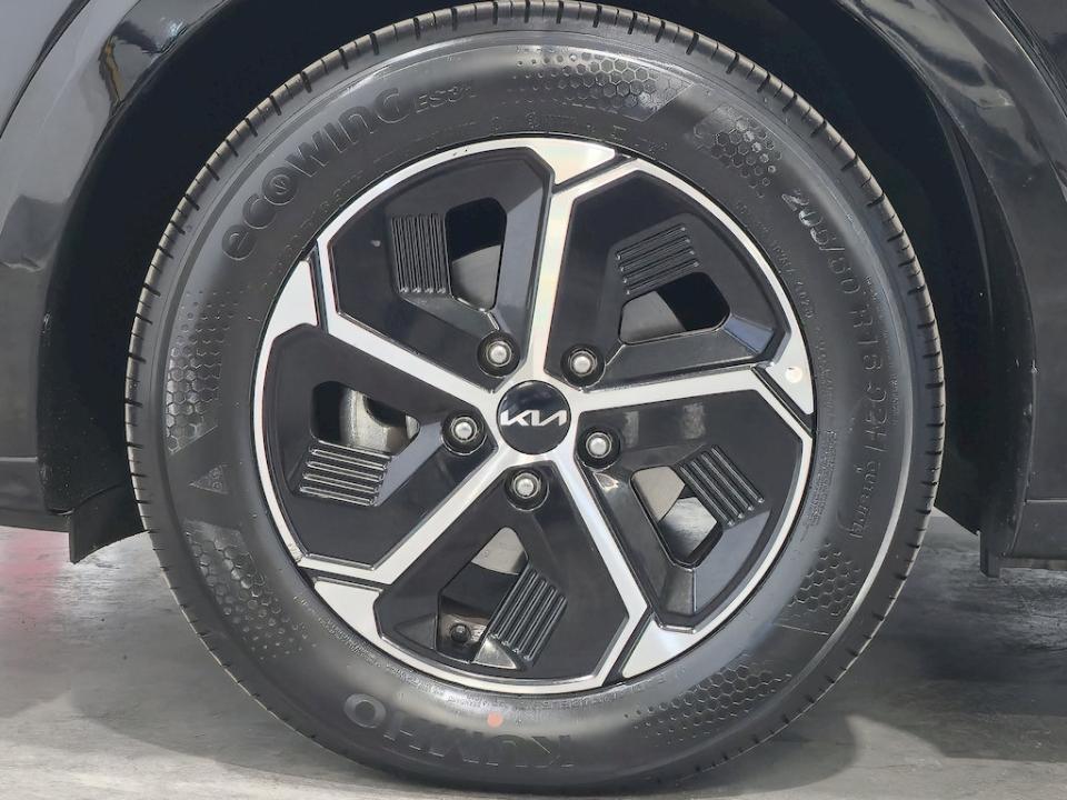 imagen swiper vehículo 2