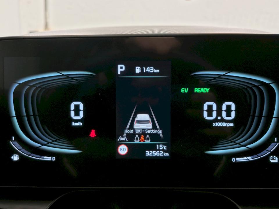 imagen swiper vehículo 13