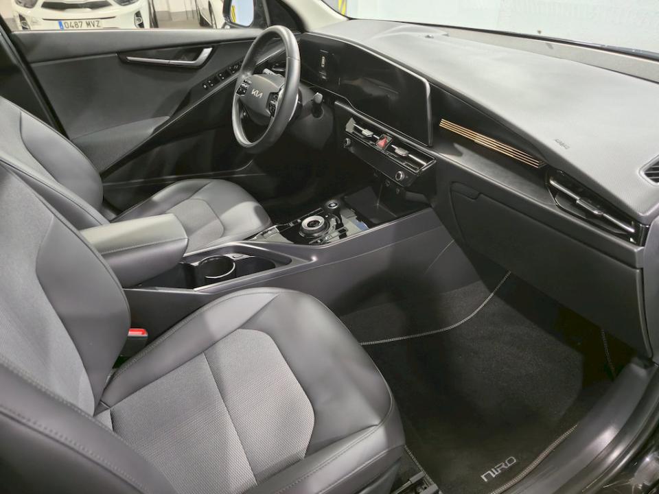 imagen swiper vehículo 17