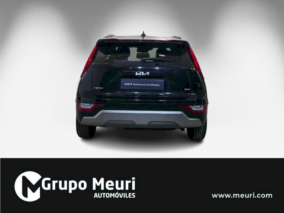 imagen swiper vehículo 8