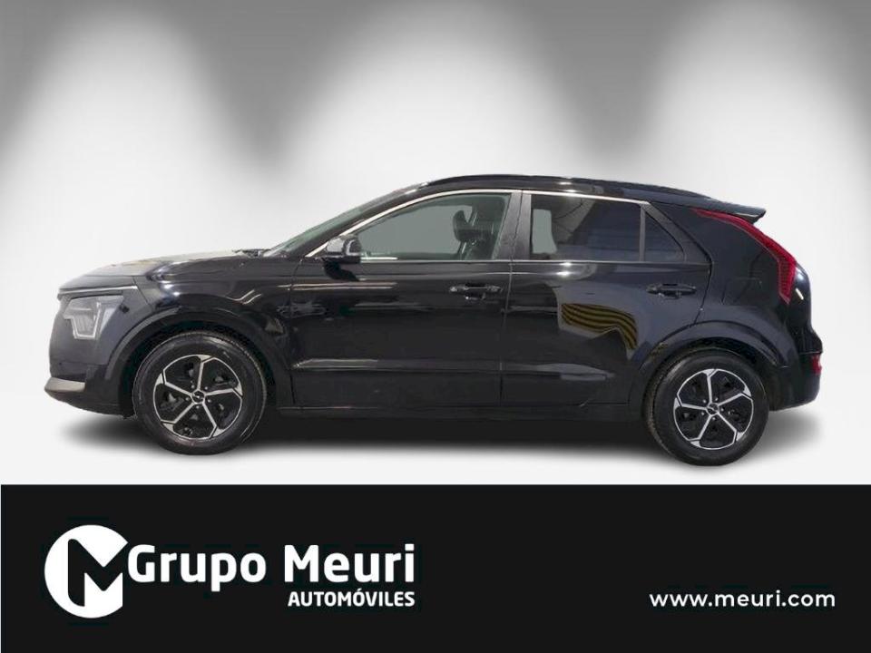 imagen swiper vehículo 3