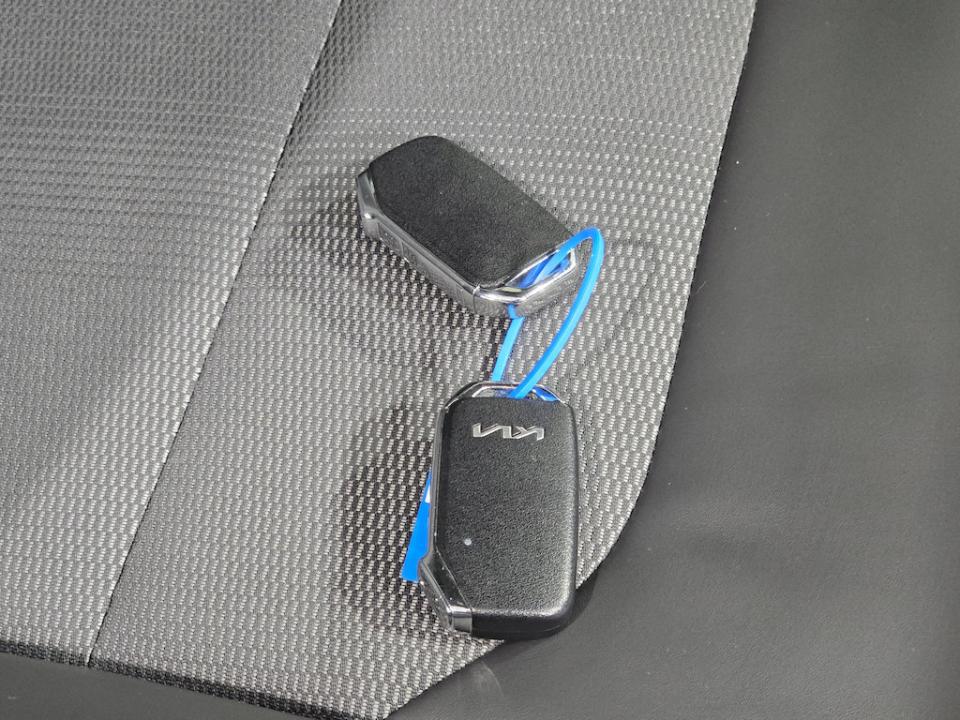 imagen swiper vehículo 14