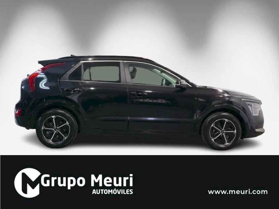 imagen swiper vehículo 18