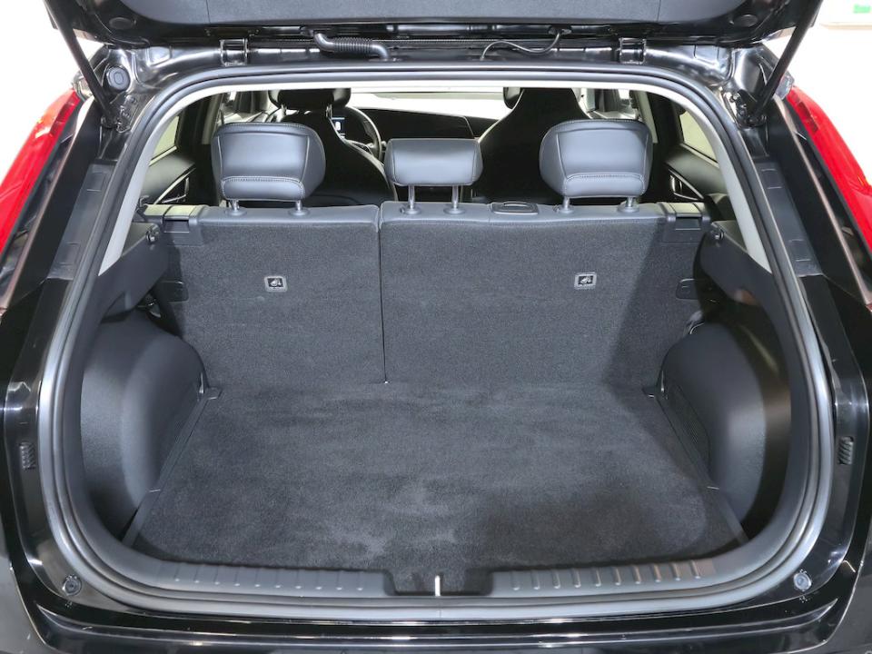 imagen swiper vehículo 9