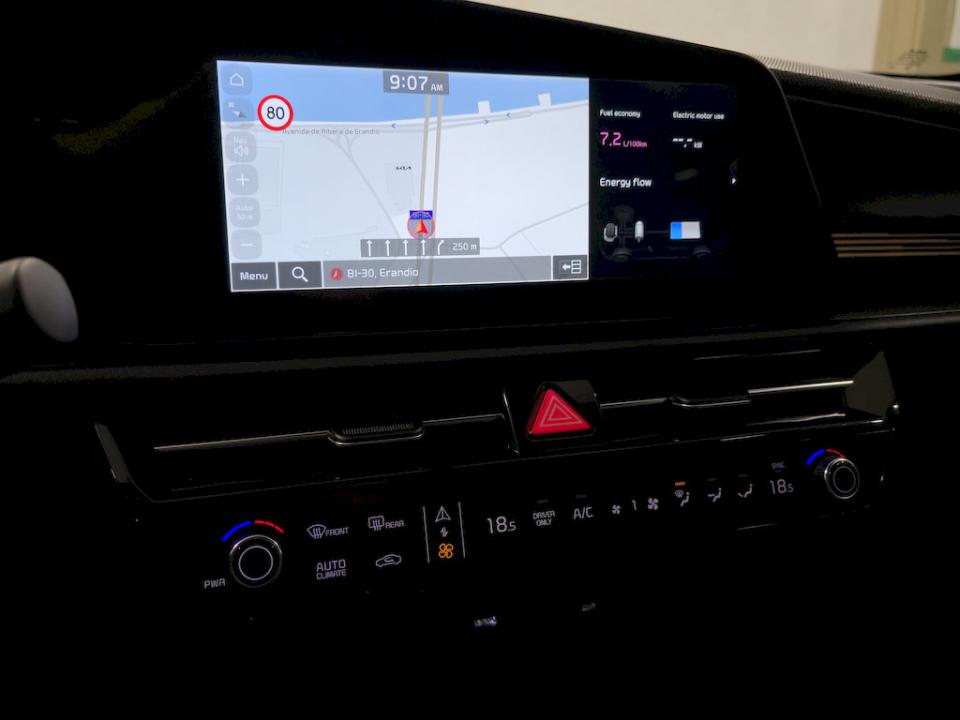 imagen swiper vehículo 15