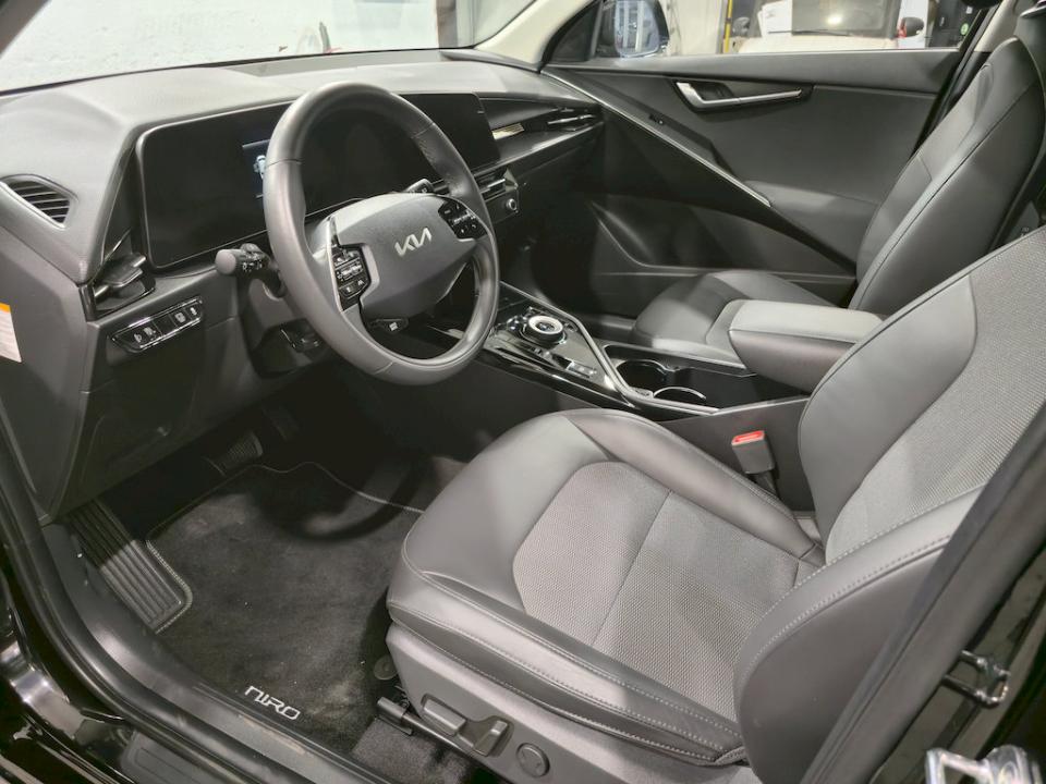 imagen swiper vehículo 4