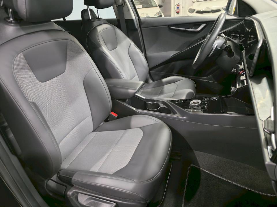 imagen swiper vehículo 19