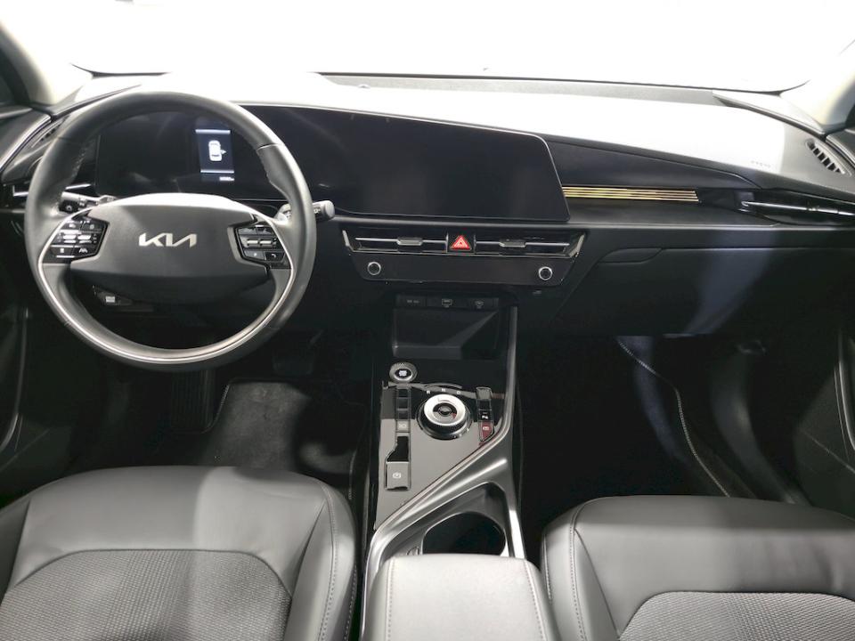 imagen swiper vehículo 10