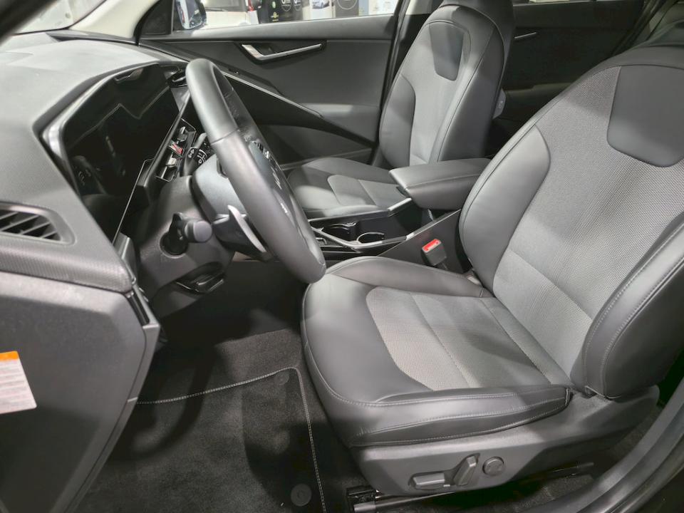 imagen swiper vehículo 5