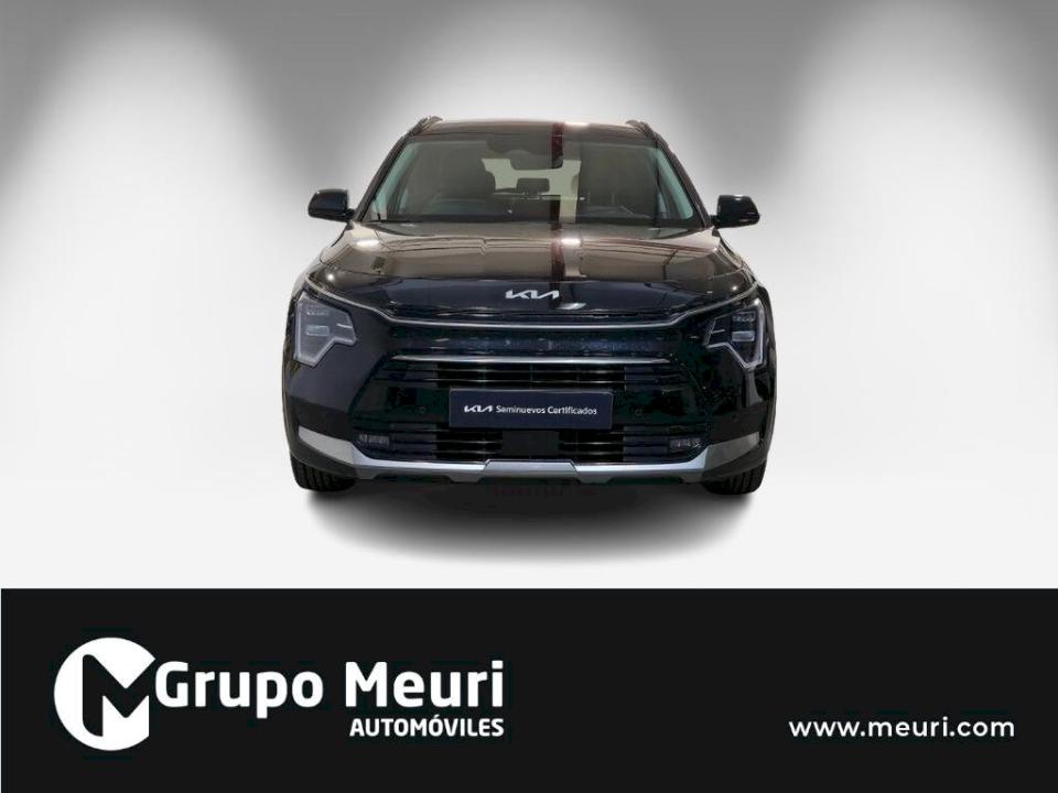 imagen swiper vehículo 20