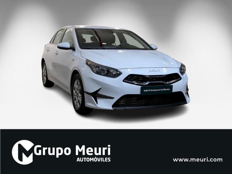 imagen swiper vehículo 1