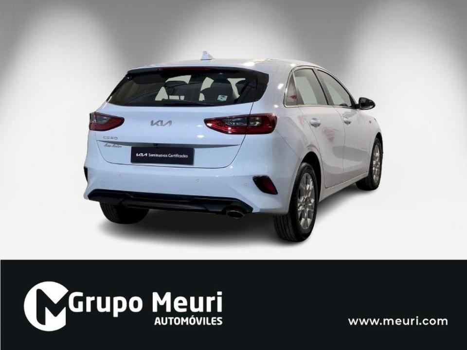 imagen swiper vehículo 21