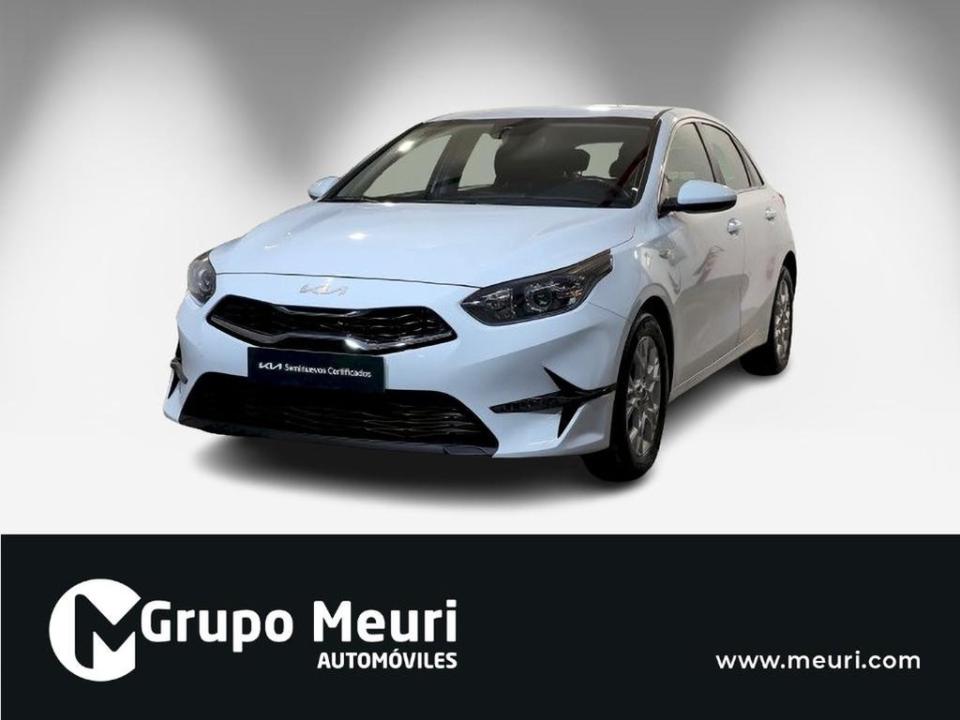 imagen swiper vehículo 22