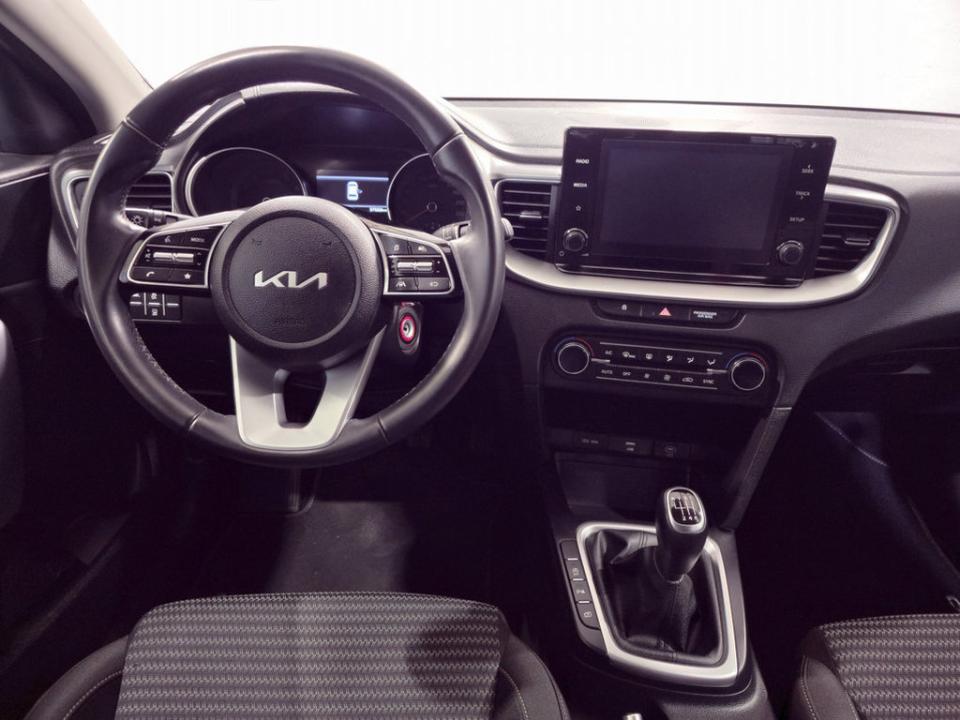 imagen swiper vehículo 11