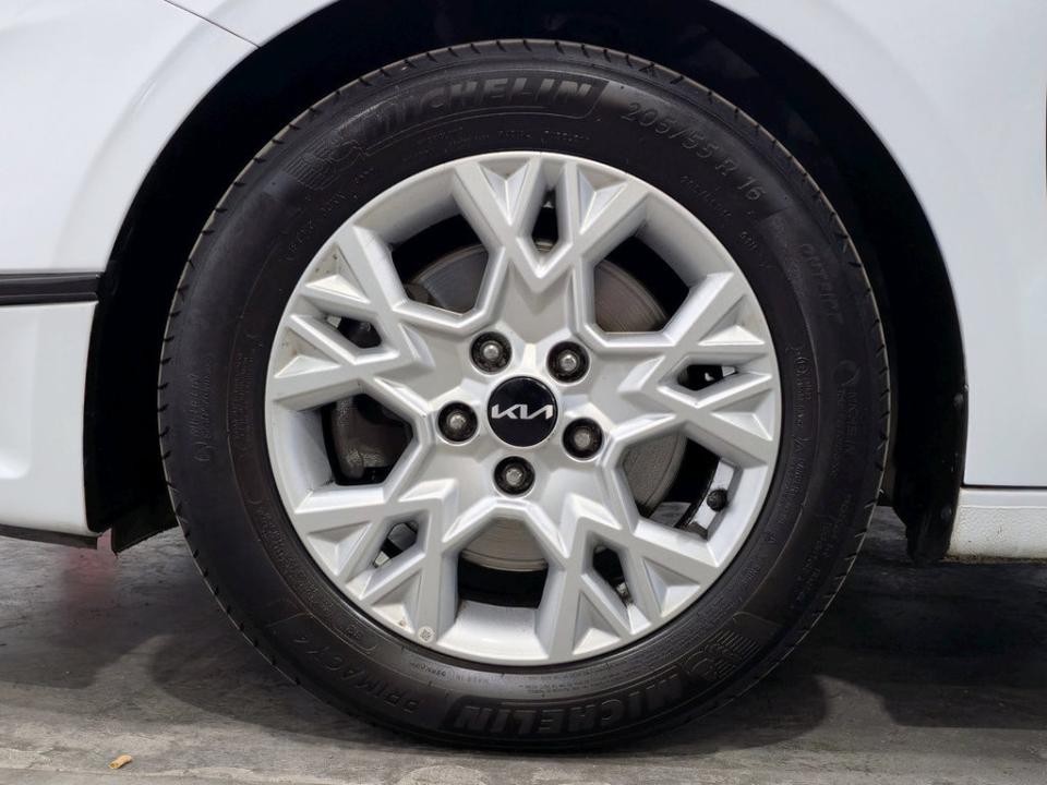 imagen swiper vehículo 2