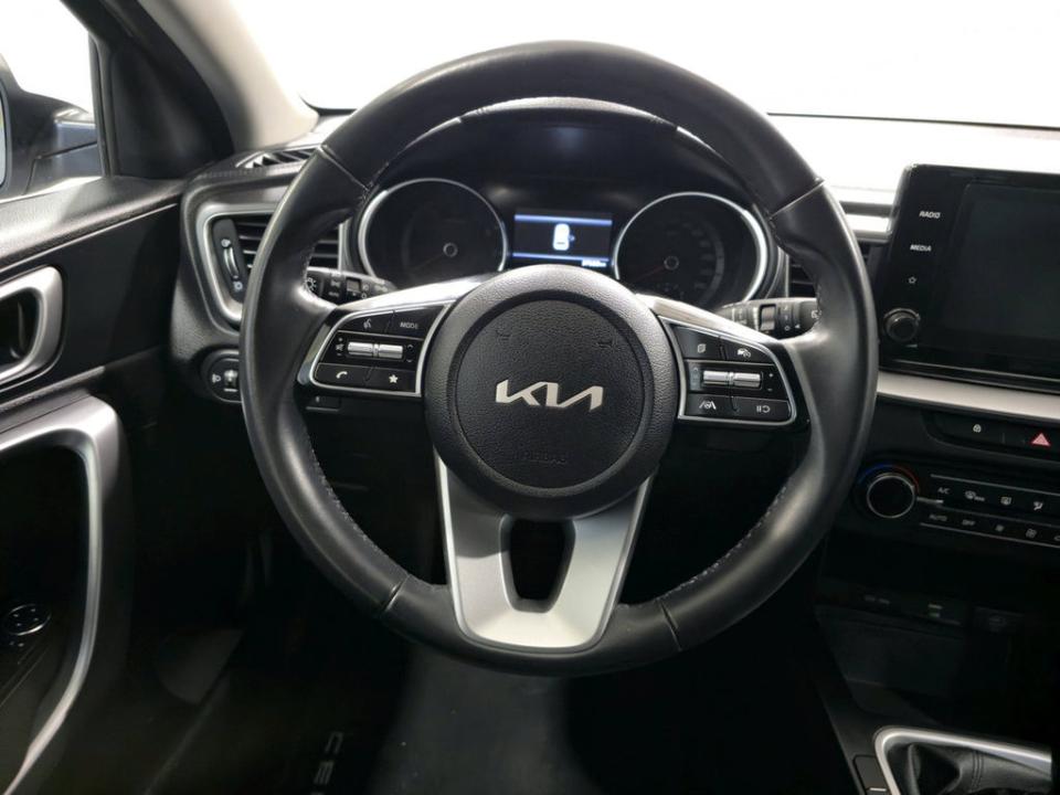 imagen swiper vehículo 12