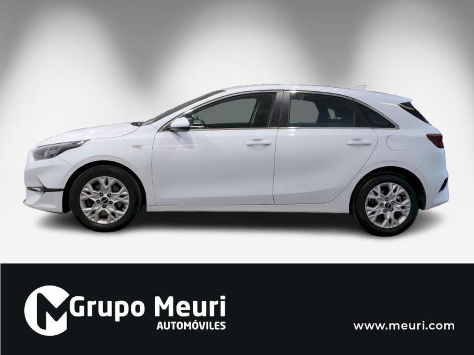 imagen swiper vehículo 3