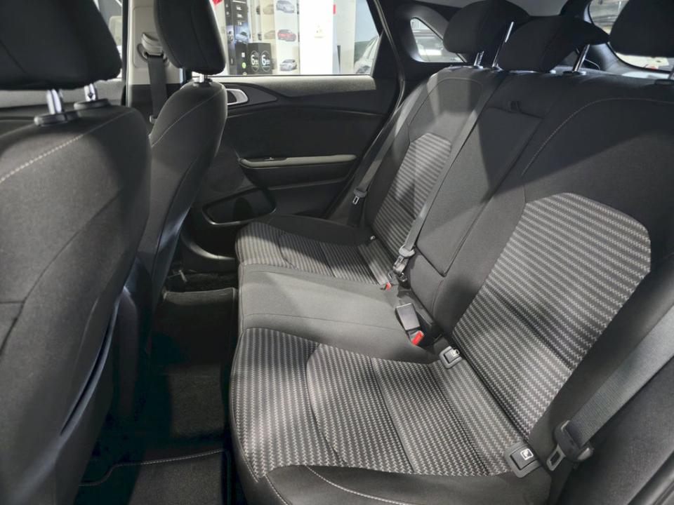 imagen swiper vehículo 7