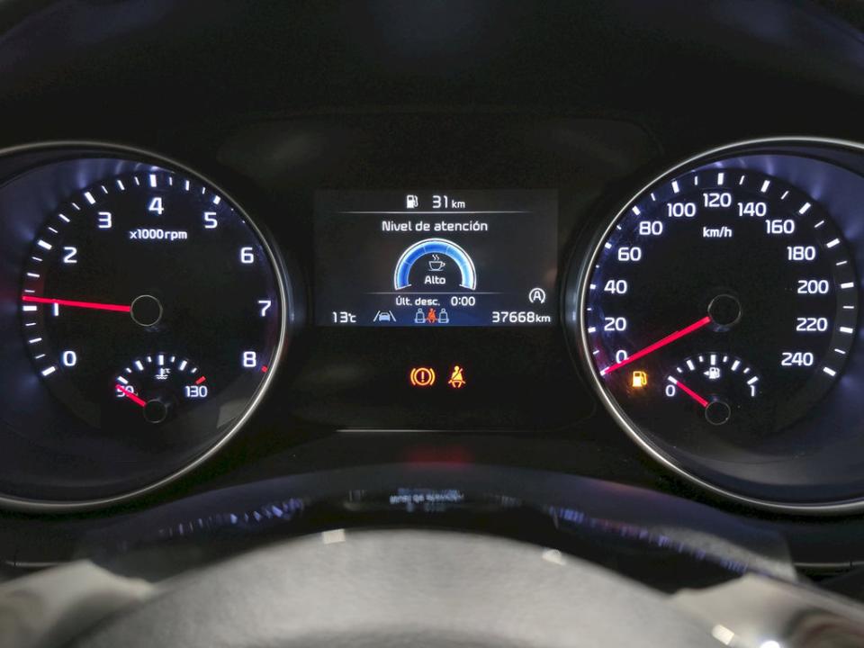 imagen swiper vehículo 13