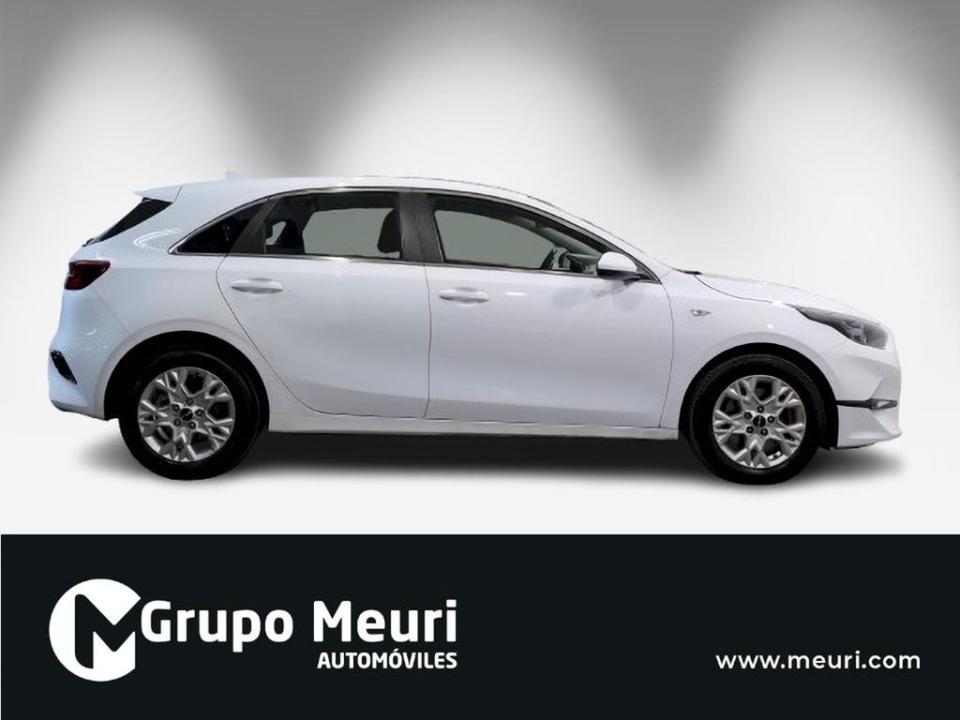 imagen swiper vehículo 18