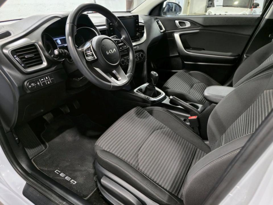 imagen swiper vehículo 4