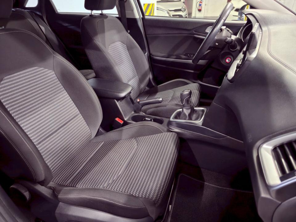 imagen swiper vehículo 19