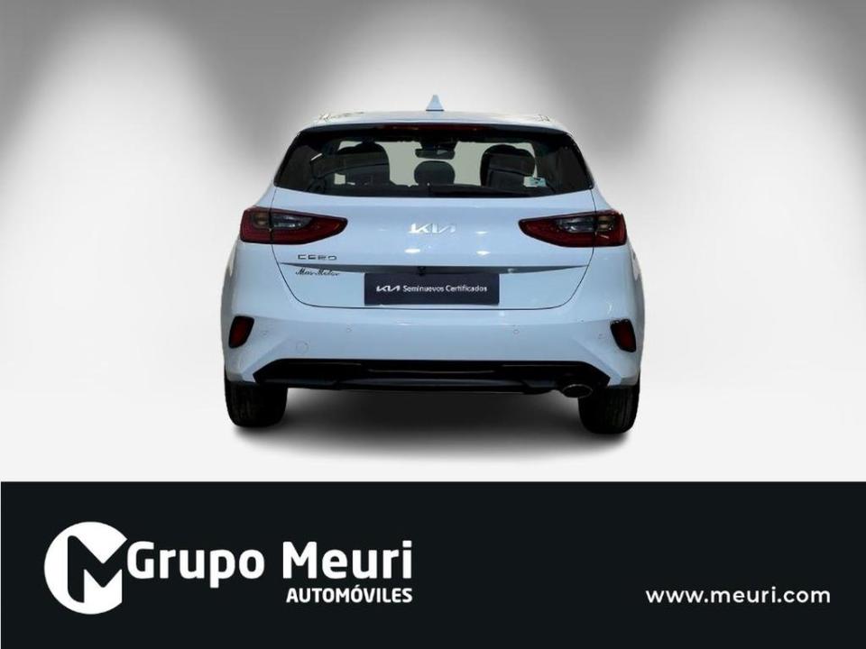 imagen swiper vehículo 8