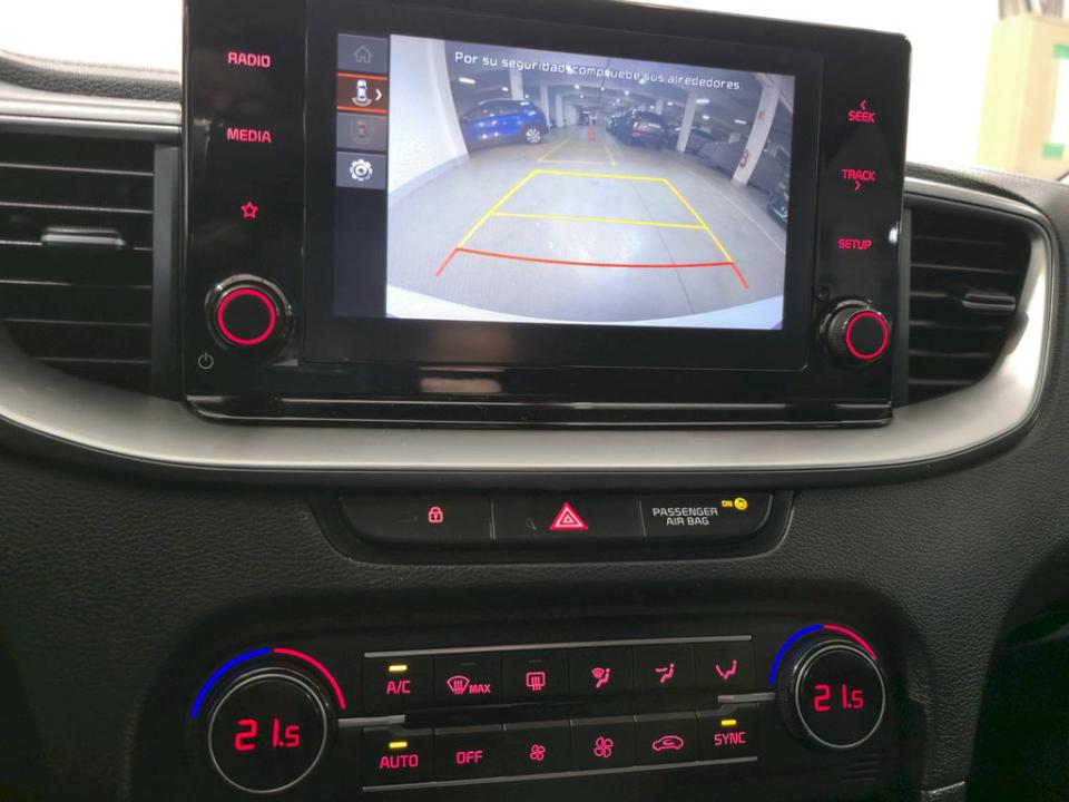 imagen swiper vehículo 15