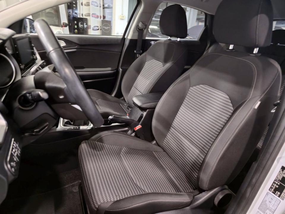 imagen swiper vehículo 5