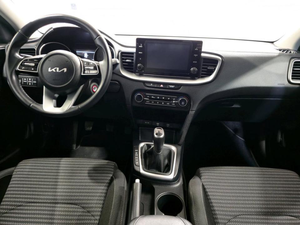 imagen swiper vehículo 10