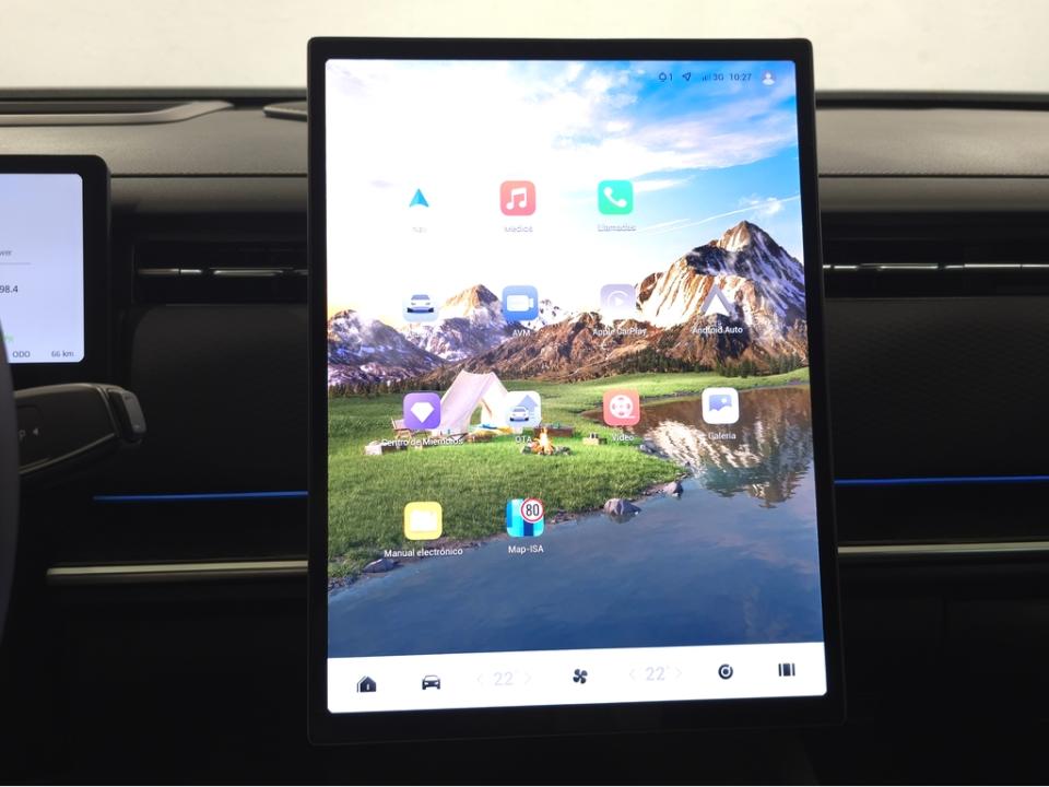 imagen swiper vehículo 11