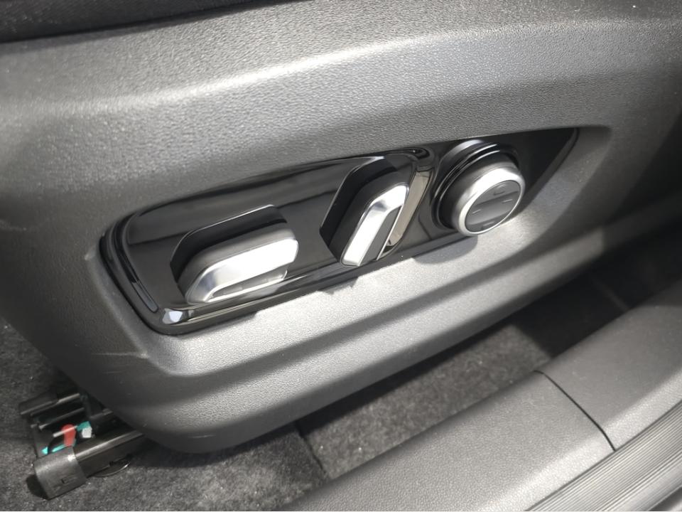 imagen swiper vehículo 12