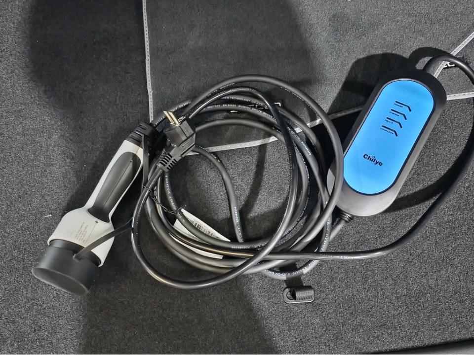 imagen swiper vehículo 13