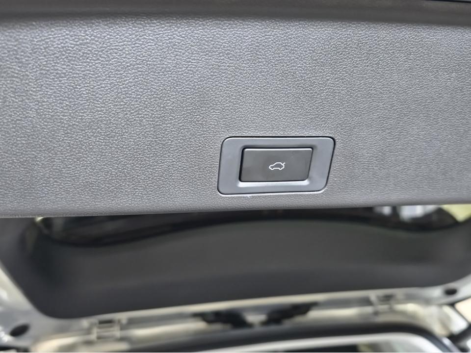 imagen swiper vehículo 14